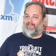 (Photo: Getty Images for SiriusXM, Vivien Killilea)